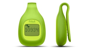 Illustration for article titled The Best Fitness Tracker for Every Need